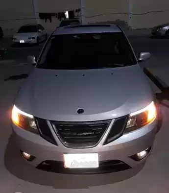 Used Seat Unspecified For Sale in Al Sadd , Doha #7609 - 1  image 